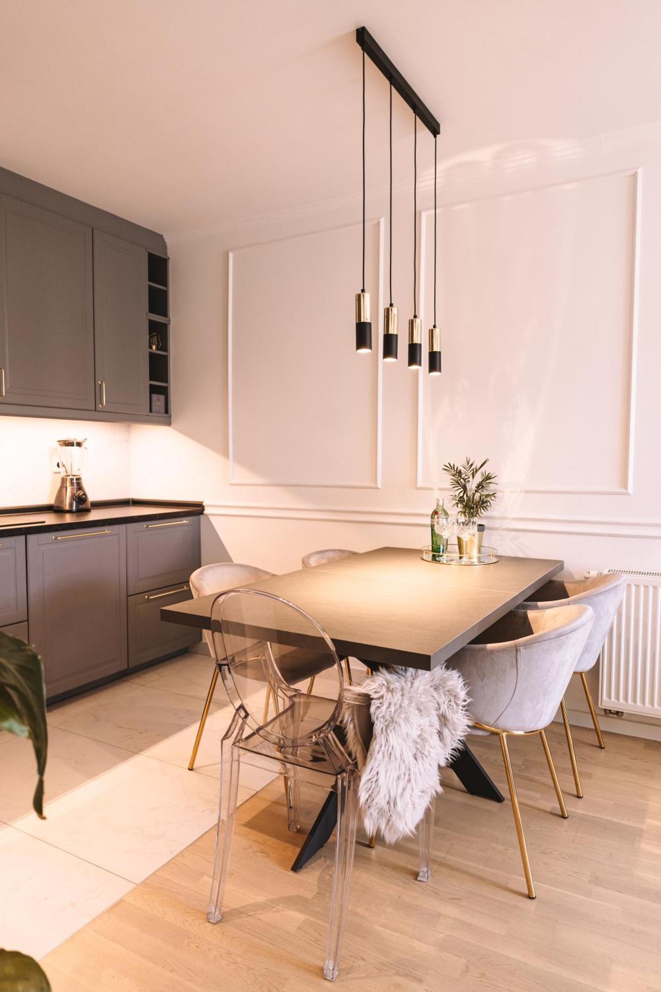 Flexible Selfcheckins 66 - Zagreb - Loggia - 80M2 - New - Luxury - Garage - 2 Bedrooms Exteriör bild