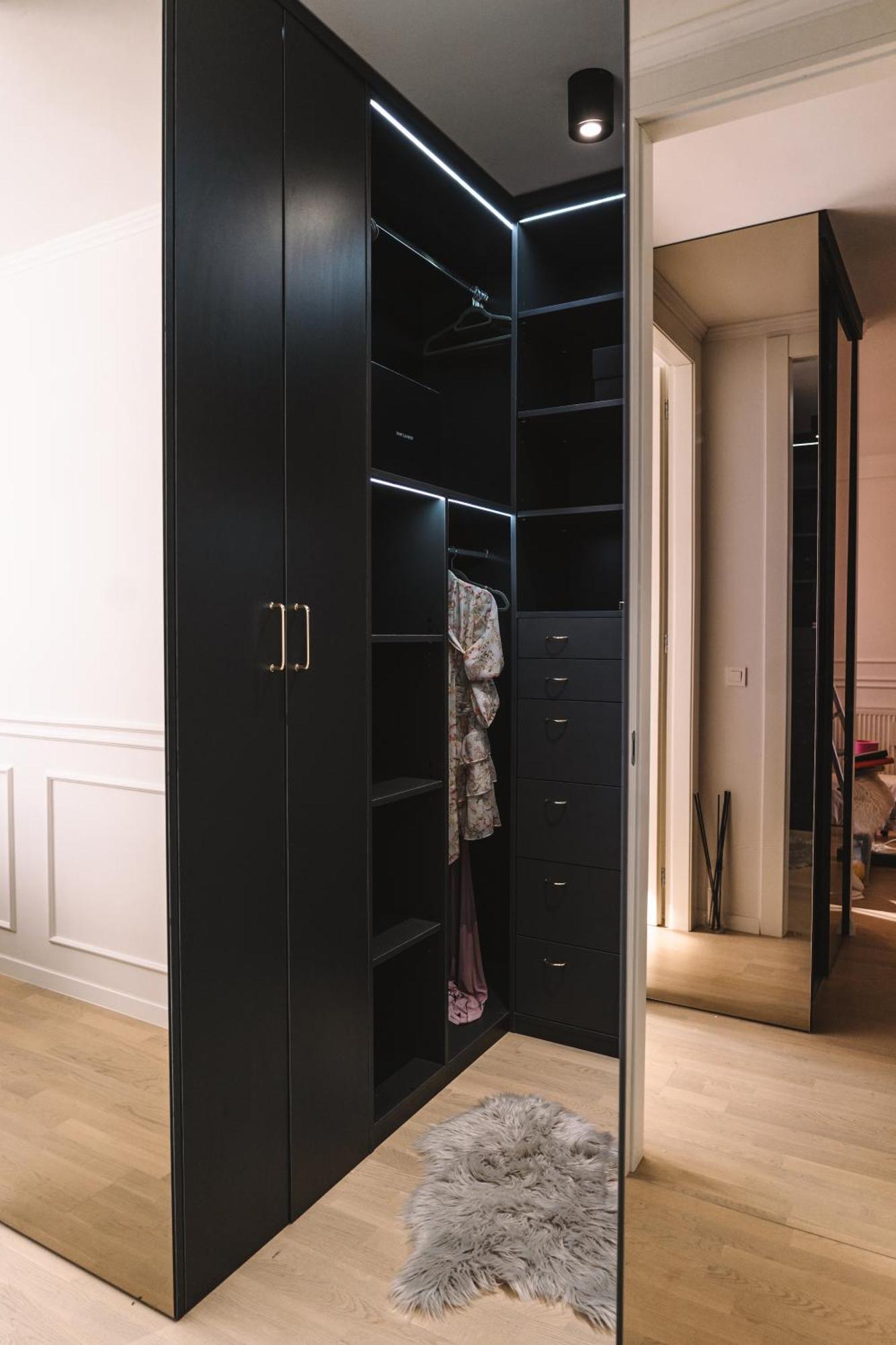 Flexible Selfcheckins 66 - Zagreb - Loggia - 80M2 - New - Luxury - Garage - 2 Bedrooms Exteriör bild